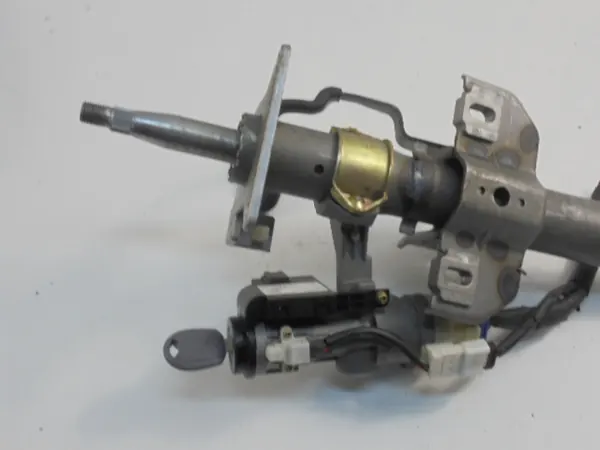 Kia Cerato LD Ohjauspylväs OEM D202F200 image 4