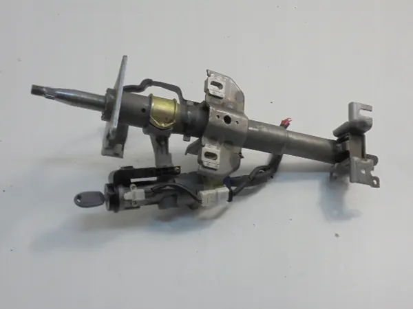 Kia Cerato LD Ohjauspylväs OEM D202F200 image 5