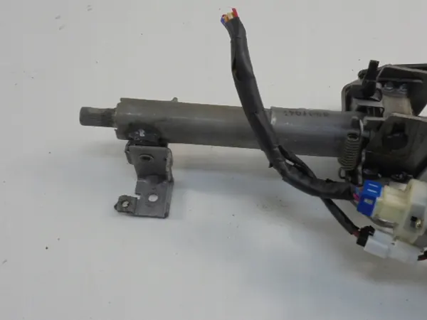 Kia Cerato LD Ohjauspylväs OEM D202F200 image 6