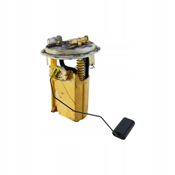 Sensor de nivel de combustible OEM 96470834800 Peugeot 307 SW image 2