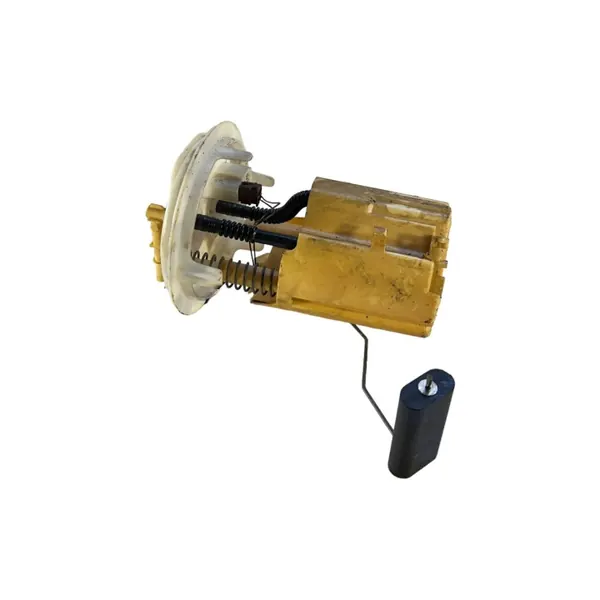 Sensor de nivel de combustible OEM 96470834800 Peugeot 307 SW image 3