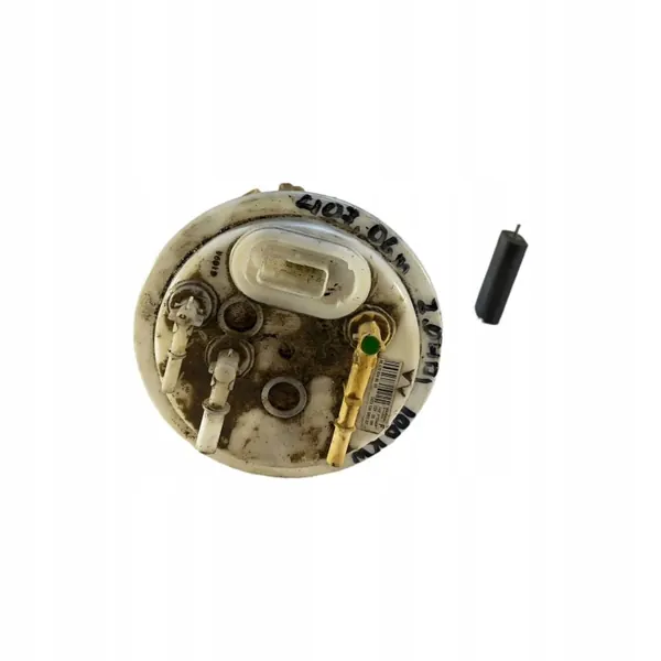 Sensor de nivel de combustible OEM 96470834800 Peugeot 307 SW image 4