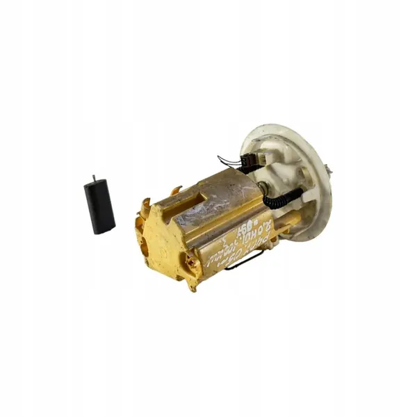 Sensor de nivel de combustible OEM 96470834800 Peugeot 307 SW image 5