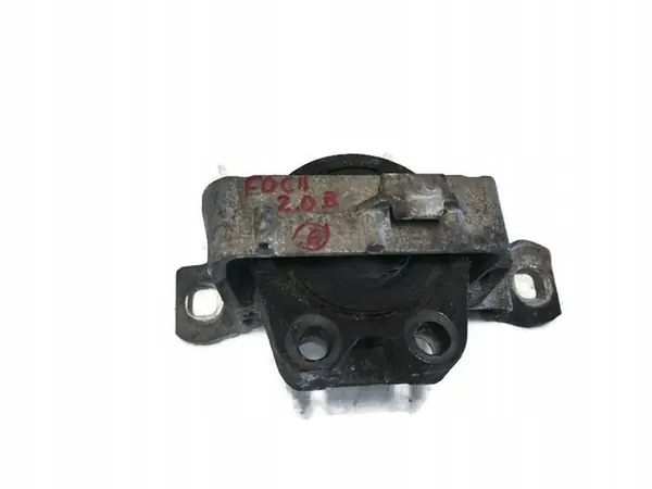 FORD FOCUS MK2 2.0 16V Motorfäste 3M51-6F012-AG image 2