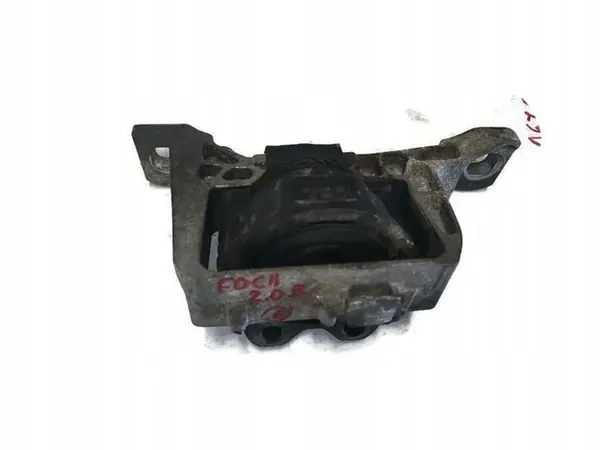 FORD FOCUS MK2 2.0 16V Motorfäste 3M51-6F012-AG image 3