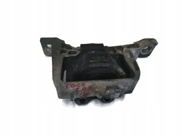 FORD FOCUS MK2 2.0 16V Motorfäste 3M51-6F012-AG image 4