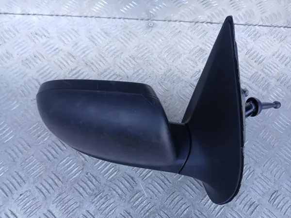 Espelho direito Hyundai I20 OEM I20LUSTERKOPMAN 2008-2014 image 5