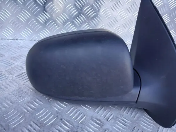 Espelho direito Hyundai I20 OEM I20LUSTERKOPMAN 2008-2014 image 7