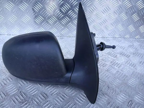 Espelho direito Hyundai I20 OEM I20LUSTERKOPMAN 2008-2014 image 8