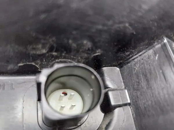 AUDI A6 C8 Juego de Luces Traseras 4K5945070 4K5945076 image 10