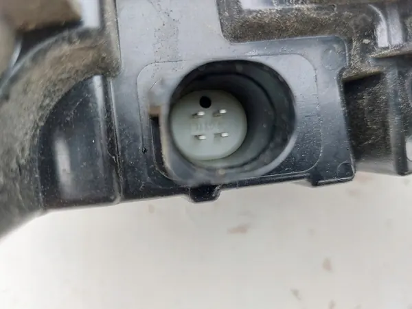 AUDI A6 C8 Juego de Luces Traseras 4K5945070 4K5945076 image 9