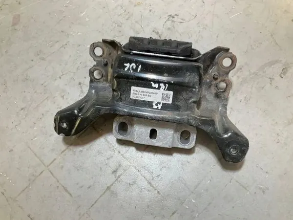 Support moteur OEM 5Q0199555BD pour VW/Audi image 2