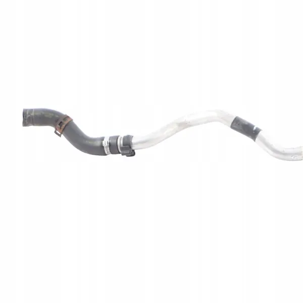 Manguera de aire Mercedes GLE W166 OEM A1663200355 image 7