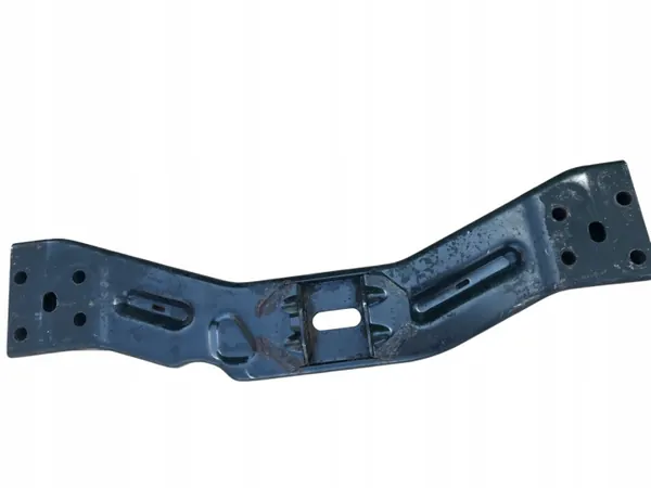 Jeep Poikittaispalkki OEM 6432332B 2.4L Malleille image 6