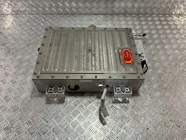 Bateria OEM 295102176R 1Ah para Renault Austral image 2