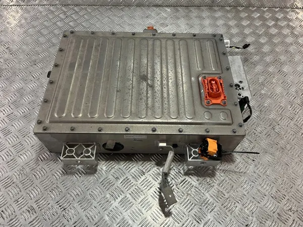 Bateria OEM 295102176R 1Ah para Renault Austral image 3