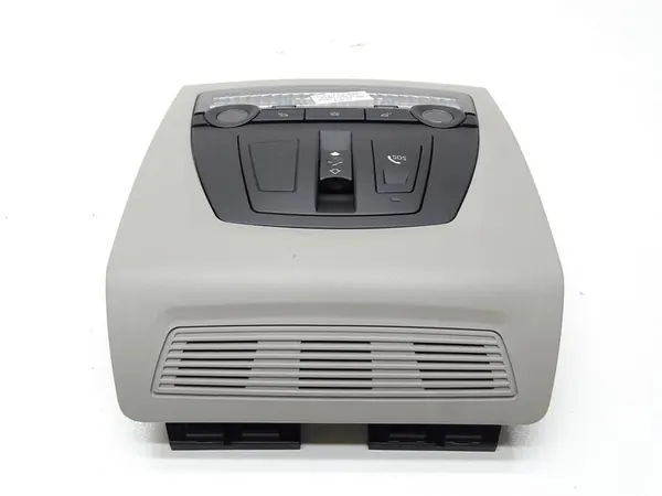 Cabinelamp Schuifdak 9311462 BMW F25 X3 image 2