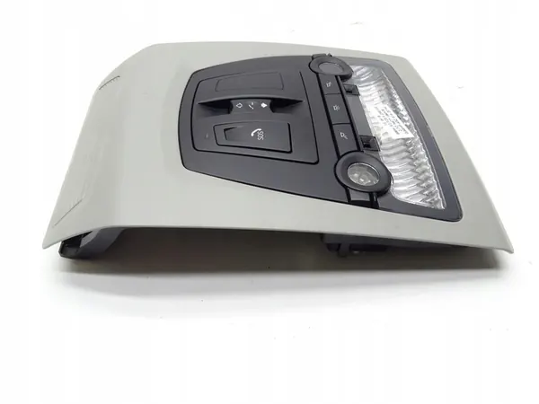 Cabinelamp Schuifdak 9311462 BMW F25 X3 image 8