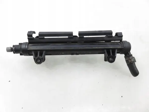 OEM 03E906031A Rail d'injection pour Seat Ibiza IV 1.2 image 7