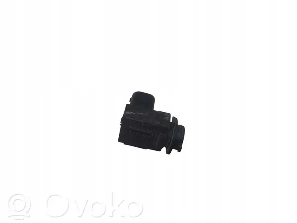 Sensor de temperatura interna BMW 6 E63 E64 2006 OEM image 4