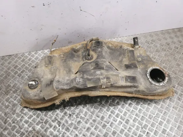 Polttoainesäiliö OEM AMD197395 Lexus GS 300/350/430/450H image 2
