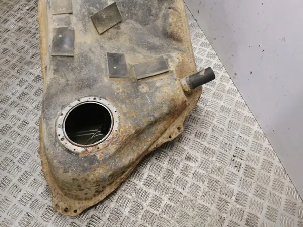 Polttoainesäiliö OEM AMD197395 Lexus GS 300/350/430/450H image 3