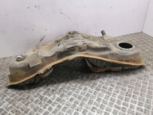 Polttoainesäiliö OEM AMD197395 Lexus GS 300/350/430/450H image 4