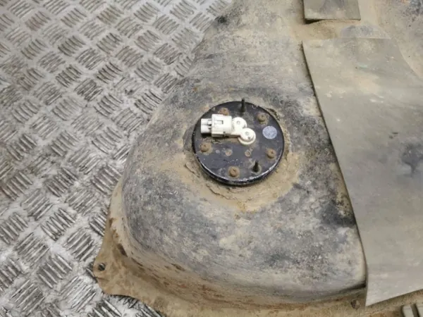 Polttoainesäiliö OEM AMD197395 Lexus GS 300/350/430/450H image 6