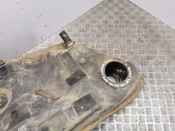 Polttoainesäiliö OEM AMD197395 Lexus GS 300/350/430/450H image 7