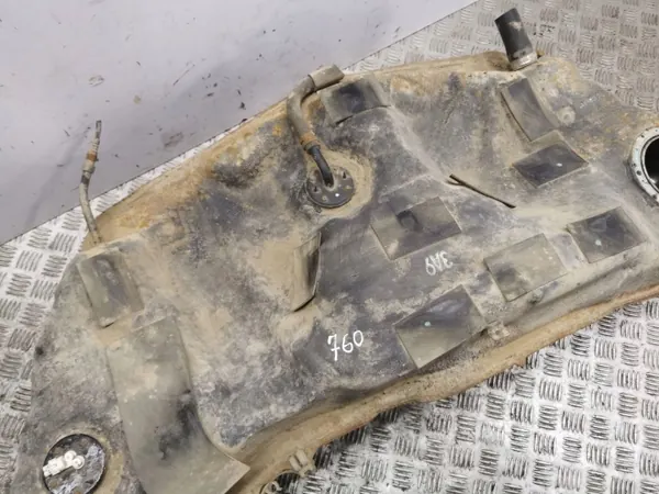 Polttoainesäiliö OEM AMD197395 Lexus GS 300/350/430/450H image 8
