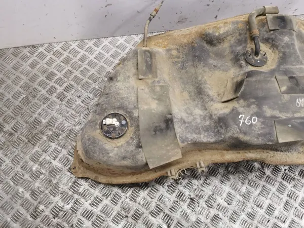 Polttoainesäiliö OEM AMD197395 Lexus GS 300/350/430/450H image 9