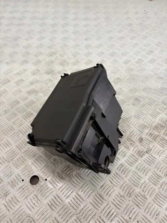Zekeringkast OEM 243503708R voor Renault Trafic III 14-21 image 2