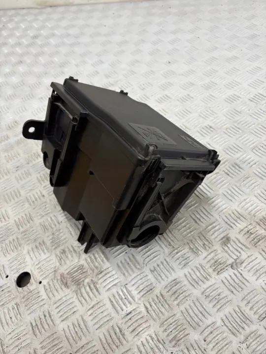 Zekeringkast OEM 243503708R voor Renault Trafic III 14-21 image 3