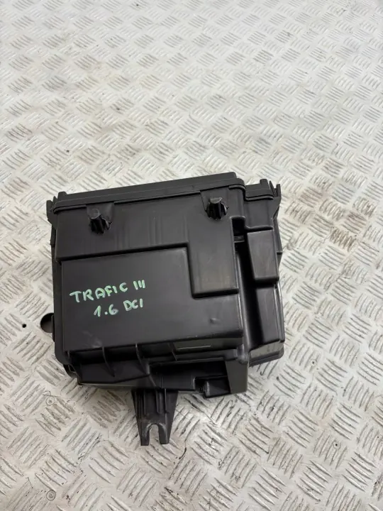 Zekeringkast OEM 243503708R voor Renault Trafic III 14-21 image 4