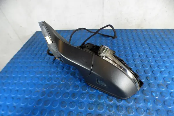 OEM 3V0857933 Vänster sidospegel för Skoda Superb III image 3