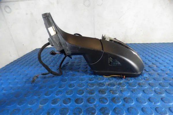 OEM 3V0857933 Vänster sidospegel för Skoda Superb III image 5