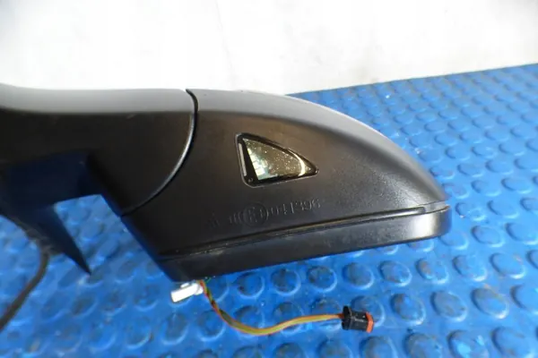 OEM 3V0857933 Vänster sidospegel för Skoda Superb III image 6