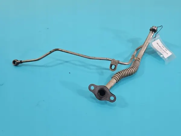 Turbo-smörjningsrör OEM IMPRK1435705 Kia Ceed image 3