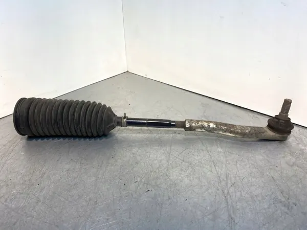 OEM FBZ23220 Ohjausvaihde Honda CR-V 2014 image 2