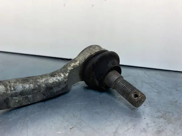 OEM FBZ23220 Ohjausvaihde Honda CR-V 2014 image 4