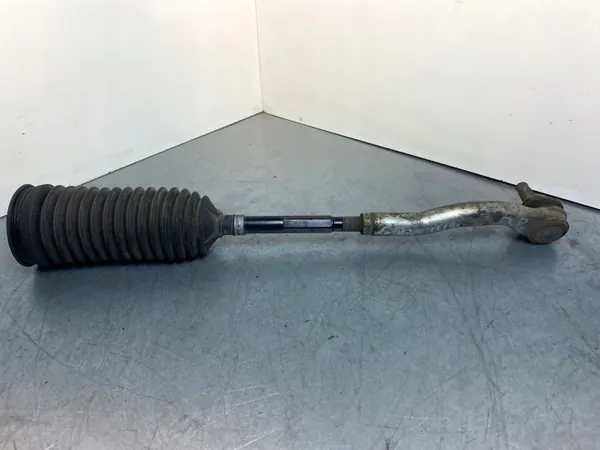 OEM FBZ23220 Ohjausvaihde Honda CR-V 2014 image 5