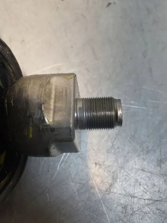 OEM FBZ23220 Ohjausvaihde Honda CR-V 2014 image 6
