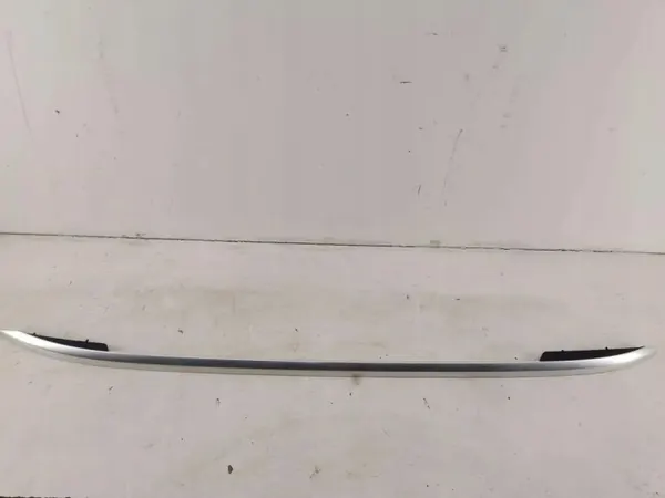 VW Touareg dakdragers OEM 7P6860044 - Gebruikt image 2