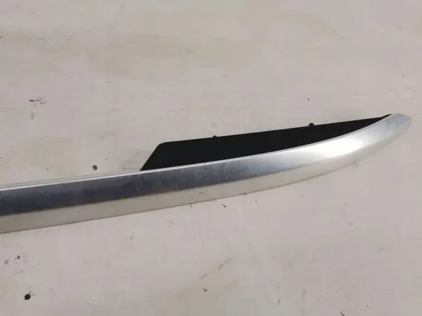 VW Touareg dakdragers OEM 7P6860044 - Gebruikt image 3