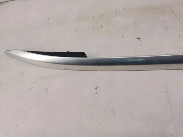 VW Touareg dakdragers OEM 7P6860044 - Gebruikt image 4
