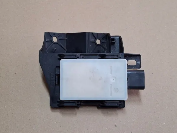 Hyundai Ioniq 6 radarsensor OEM 99130-KL000 image 2
