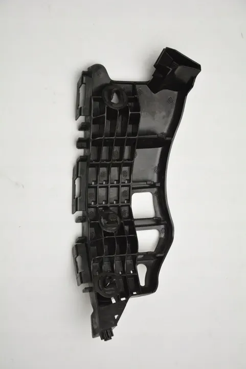Parafango anteriore sinistro Toyota CHR 2016-2022 OEM image 2