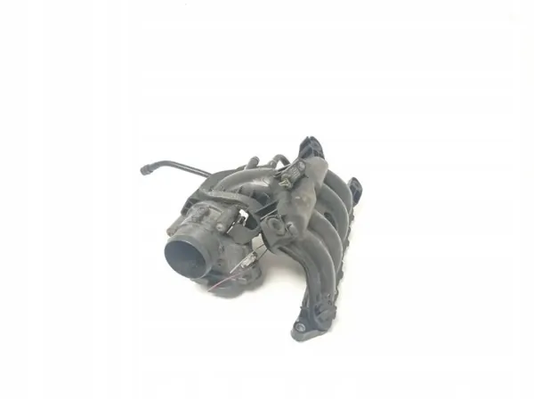 Imusarja BMW 1 (F20) 11617595078 1.6L 2012 image 2