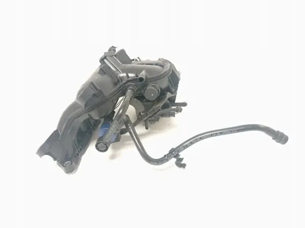 Imusarja BMW 1 (F20) 11617595078 1.6L 2012 image 4