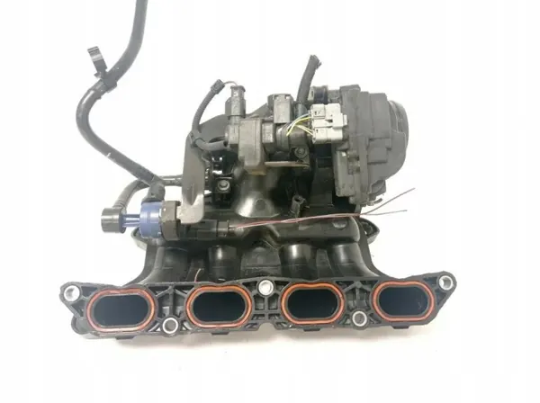 Imusarja BMW 1 (F20) 11617595078 1.6L 2012 image 5
